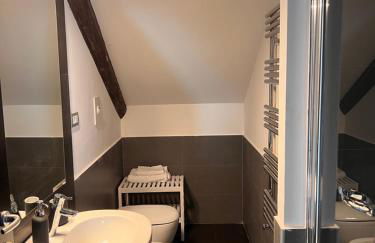 Unonoveuno Luxury Apartment - Foto 24