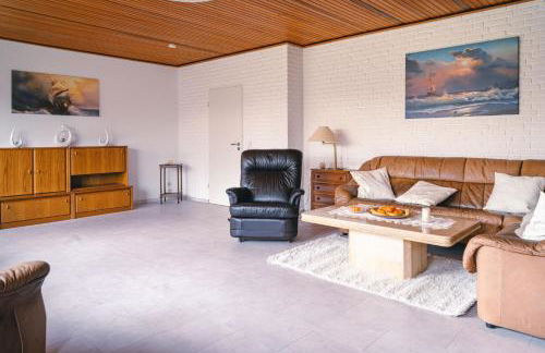 Ferienhaus Martens - Foto 8