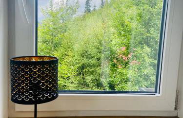 Villa Makuchówka - Foto 31