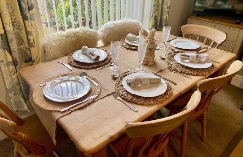 2026 Traveller award winner Just bring clothes - Foto 14