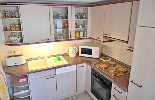 Ferienwohnung Tammer - Foto 7