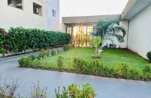 Apê ideal para Você, com Academia e Piscina - Foto 28