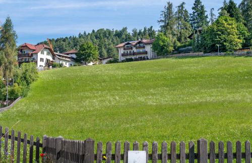 Apartment Anna - Foto 20