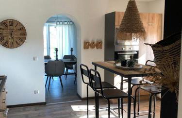 Ferien im Herzen Bayerns 2 - Foto 27