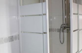 Atico El Miraviñas - Photo 17