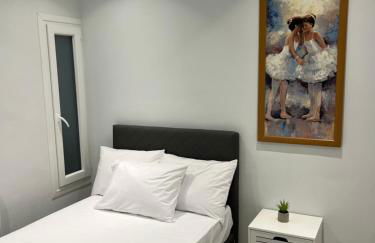 FZin Suite - Foto 10