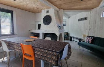 Aux Passagers de la Baie - Foto 27