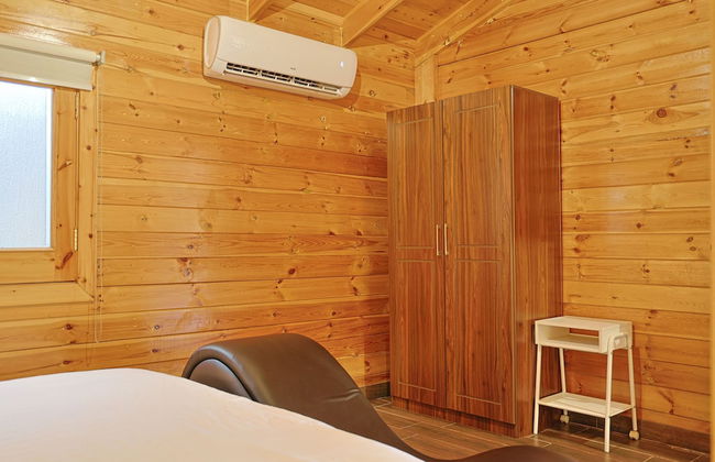 jory chalets - Foto 11