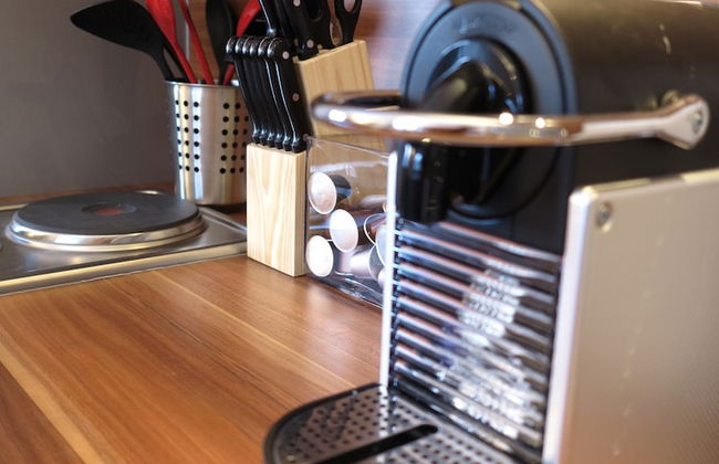 Kitzbühel Apartments Haus Brugger - Foto 38