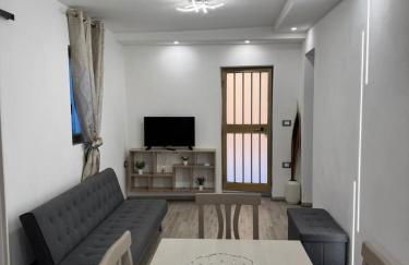 Dafne Accomodation - Foto 1