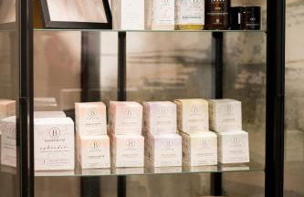 Kyriad Prestige Residence & Spa Cabourg - Dives-sur-Mer - Foto 11