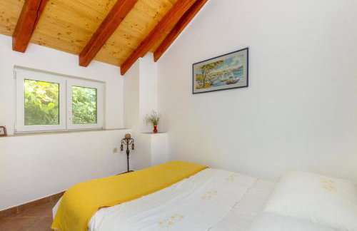 Renovated Old Stone House - Foto 53