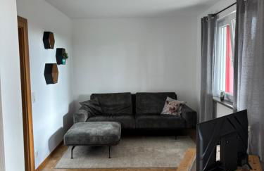 Ferienwohnung in Wirges - Foto 1