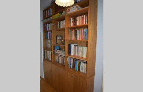 Afissos View - Foto 15