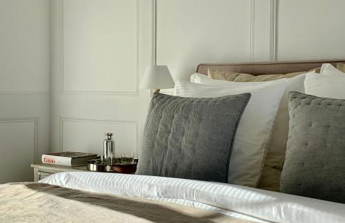 A 2 pas de la croisette - Foto 31