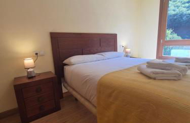 21A07 by R2R Consulting Apartamento en Felechosa - Foto 6