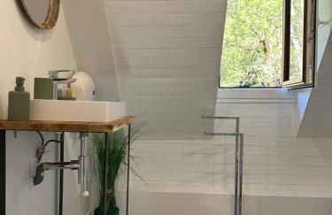 La Bergerie Marie - Photo 9