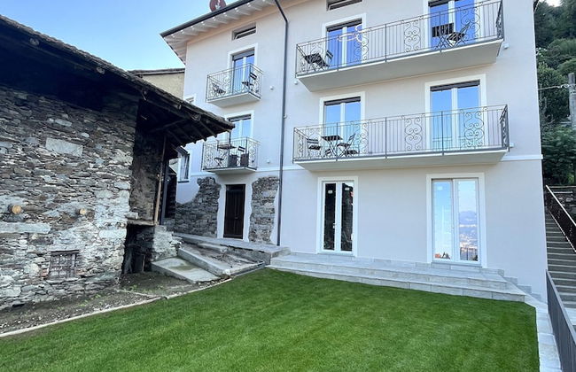 Ca' di Cambret - Foto 45