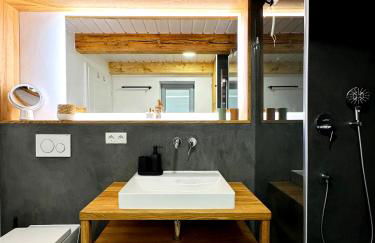 Westertilli Eckhuus - modernes, luxuriöses Wohngefühl - Foto 12