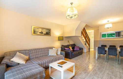 Playa del Duque Villa - 10 min walk to beach - Foto 6