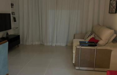 Condomínio Villa das Águas Litoral Sul de Sergipe - Photo 10