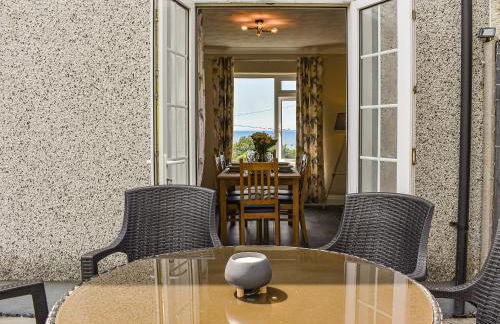 Bryn Derwen - Foto 18