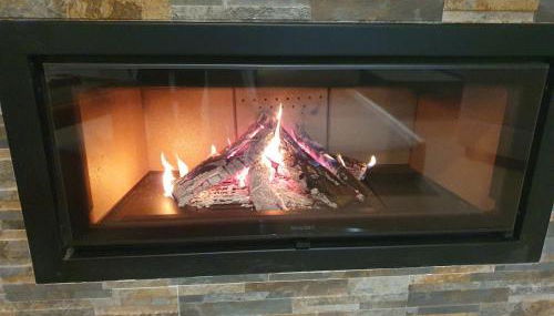 Newly renovated house with pool in Sineu center - Foto 4