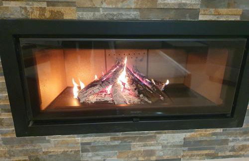 Newly renovated house with pool in Sineu center - Foto 4