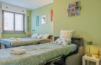 SIMOANDPIE - Torino in tutte le stagioni - Foto 48