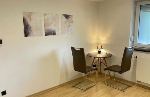 Shine Apartment Schwarzenfeld - Foto 24