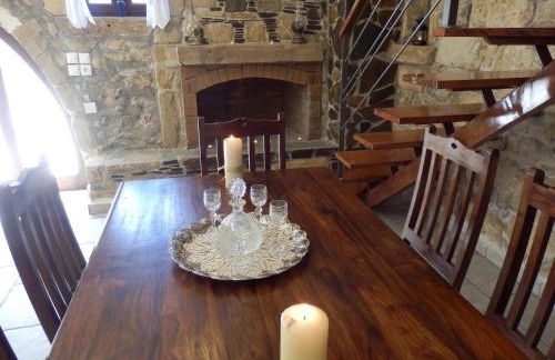 Mouri Villa - Foto 22