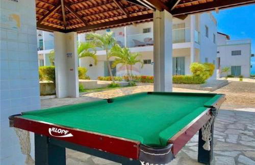 Granito e Jasmin - Photo 8