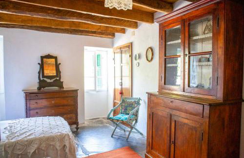 Borgo Antico - Foto 24