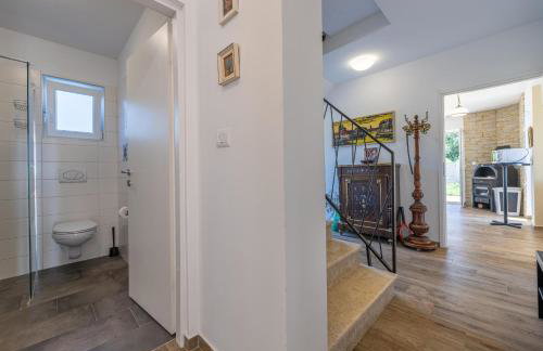 Villa Rozeta - Foto 20