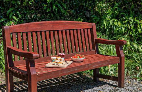 3 Bed in Bude oc-stafa - Foto 21