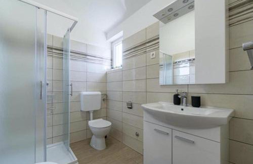 House Casa Maja - Foto 15