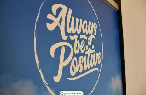 Green Point Home Chios - Foto 33