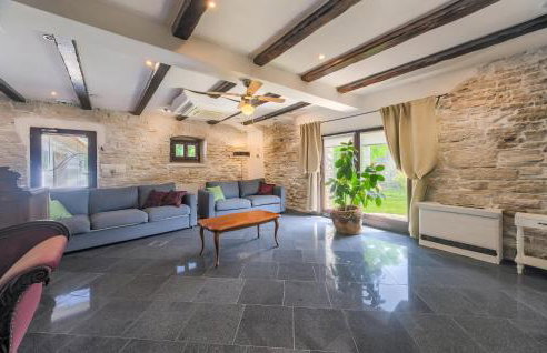 Nice Home In Pazin With Wifi - Foto 17