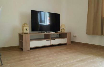 Apartment Klepo - Foto 22