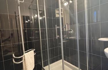 Ca' San Lorenzo - Villa panoramica con piscina - Vignale Monferrato - Foto 39