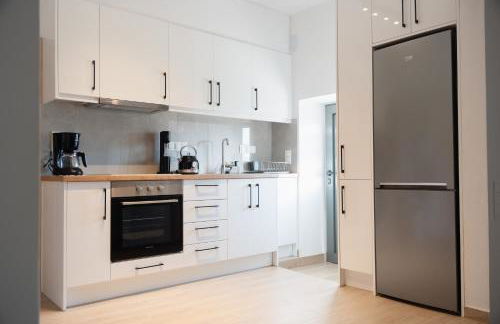 Casa Moderna - Foto 64