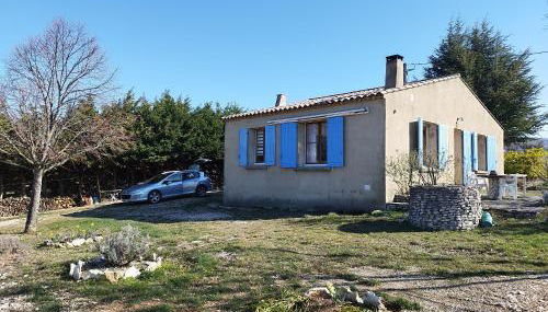 Chez Monique et Dédé - Foto 2