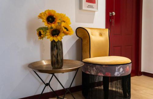 HAGAH Alojamentos - Foto 44