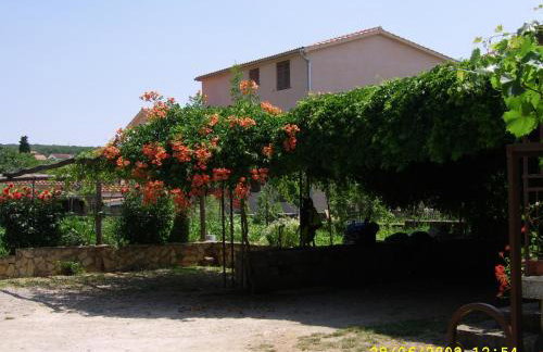 Apartments Cvelic Milovcic - Foto 36