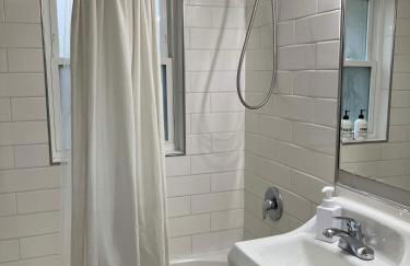 Davenport Dwellings Midtown Convenience - Foto 6