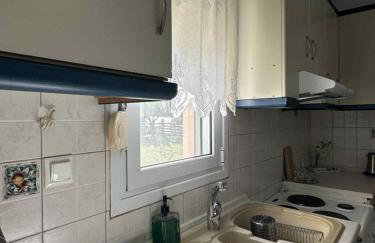 Alexandra's garden - Photo 20