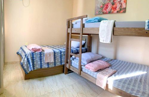 Casa Sauê - Foto 16