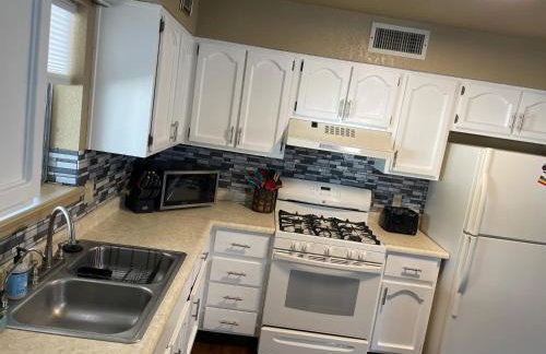 All season vacation home! - Foto 12