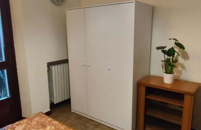 La Magnolia - Photo 52