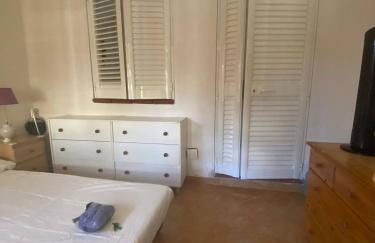 FAGR-OTT01T BELLA CASA ad un passo dal mare - Foto 40